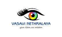 vasavi nethralaya eye hospital clients
